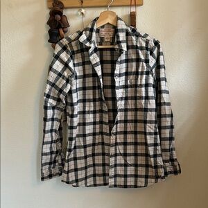 Women’s Filson Alaskan Guide Shirt